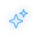 Cutting icon