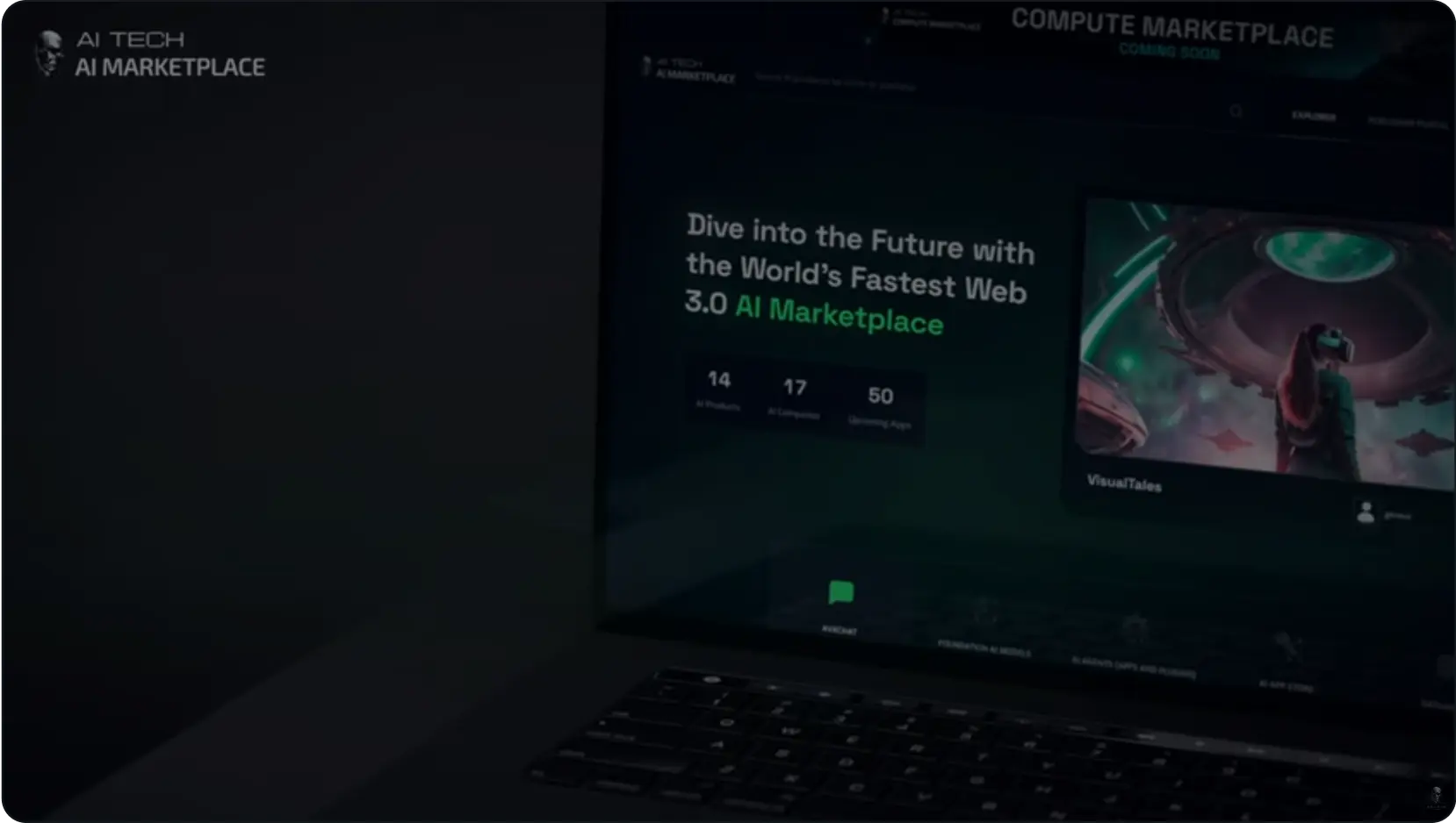 AVAchat - Writes, Brainstorms, Edits, and Explores Ideas With You