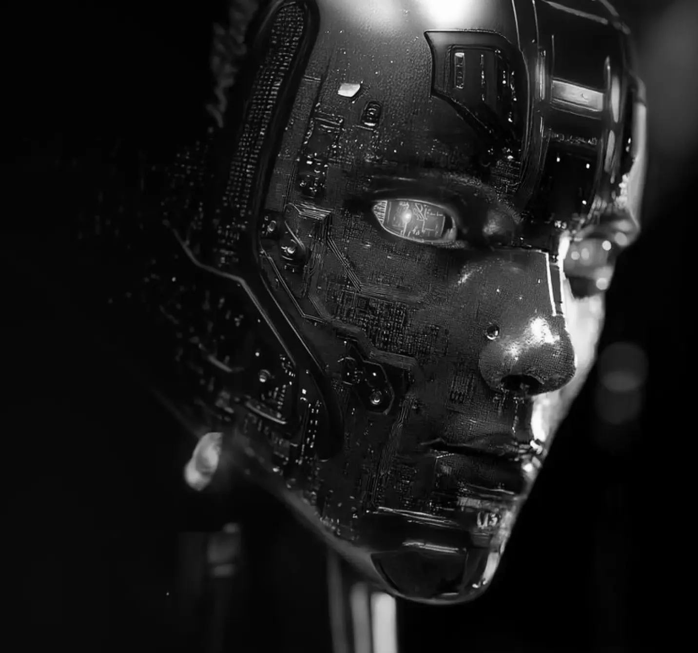 AITECH Labs Your AI Focused Web3 Accelerator