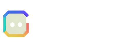 pad.chaingpt.org
