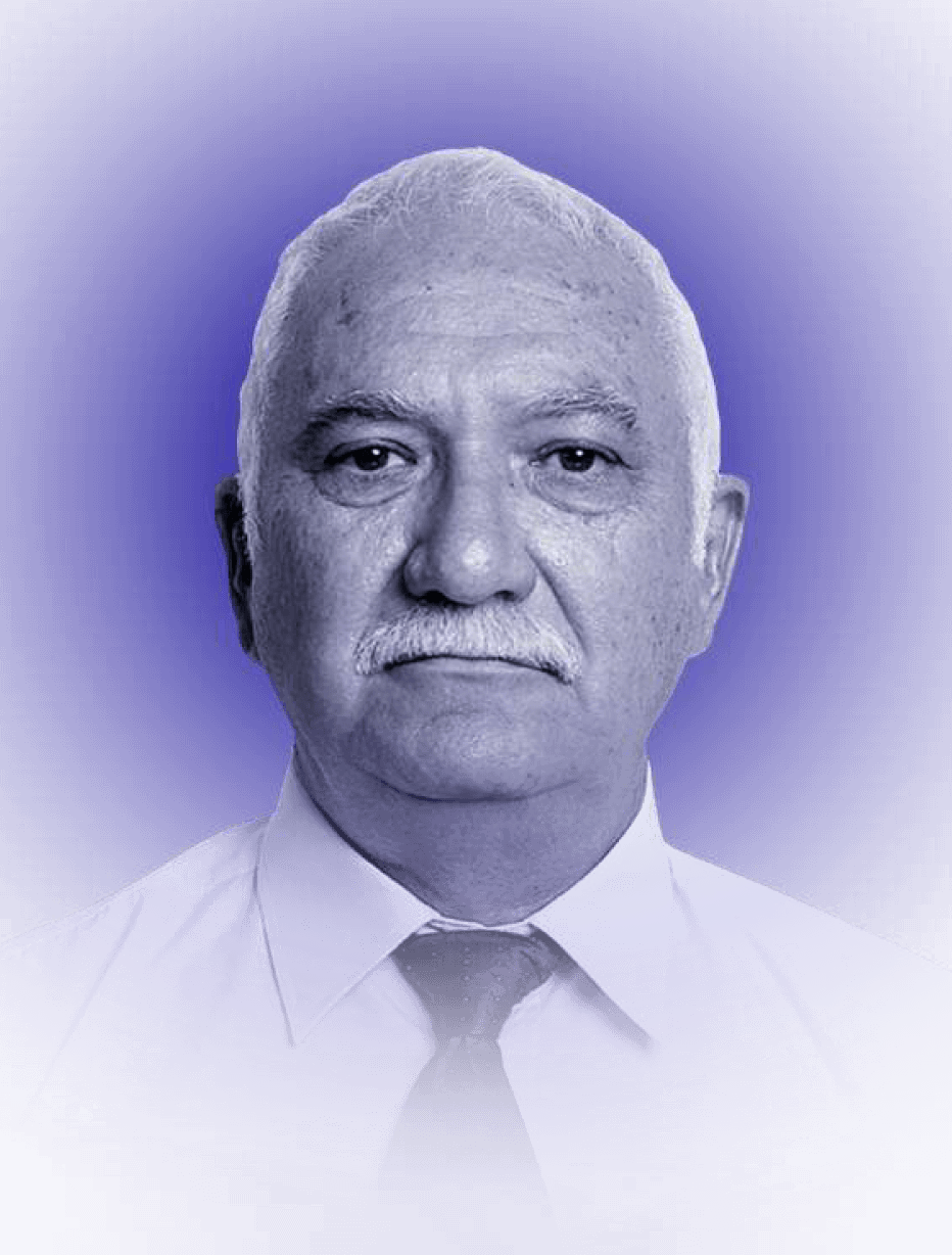 solidus-ai-tech-powering-the-future-of-ai