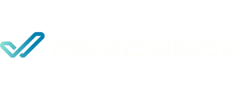 www.dexcheck.ai