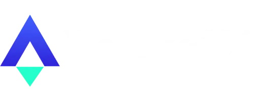 www.rocketx.exchange