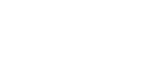 www.gt-protocol.io