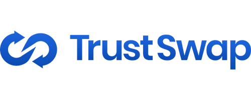 trustswap.com