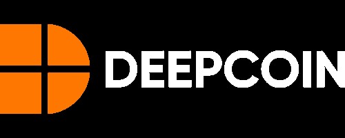 www.deepcoin.com