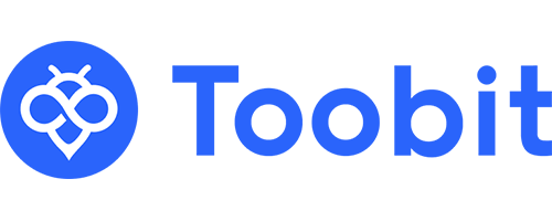 www.toobit.com