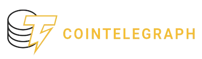 cointelegraph.com
