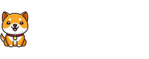 babydoge.com