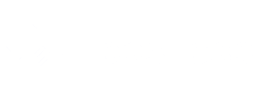 lossless.io