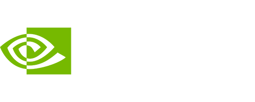 www.nvidia.com