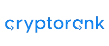 cryptorank.io