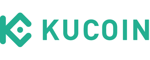 www.kucoin.com