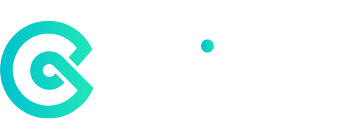 www.coinex.com
