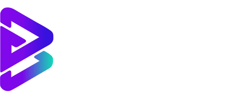 bitgert.com