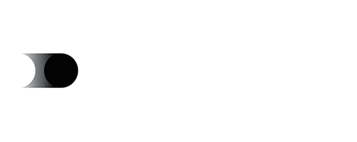 brightpool.finance