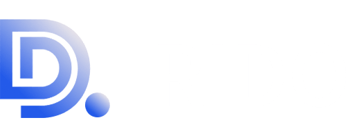 www.rido.io