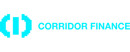 www.corridor.finance