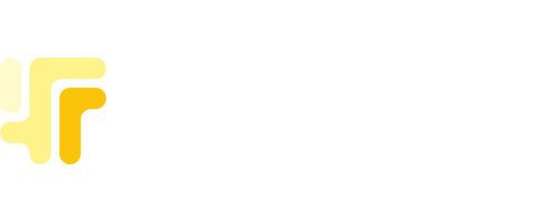 www.inferium.io