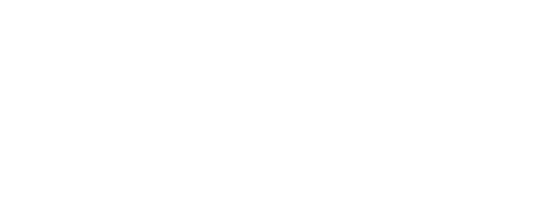 www.privateai.com
