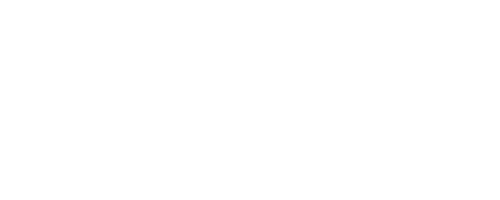 www.quillaudits.com