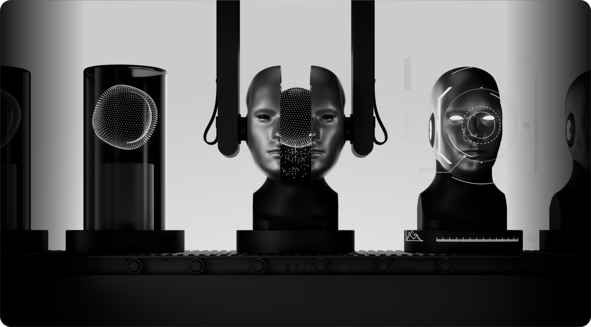 AITECH Labs Tu Acelerador Web3 Centrado En La IA