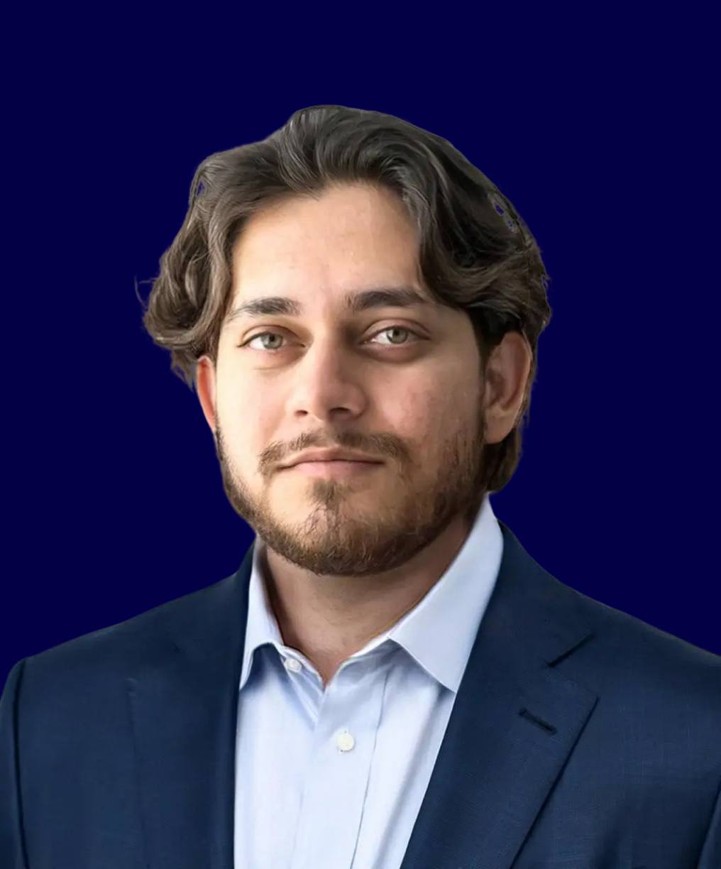 solidus-ai-tech-powering-the-future-of-ai