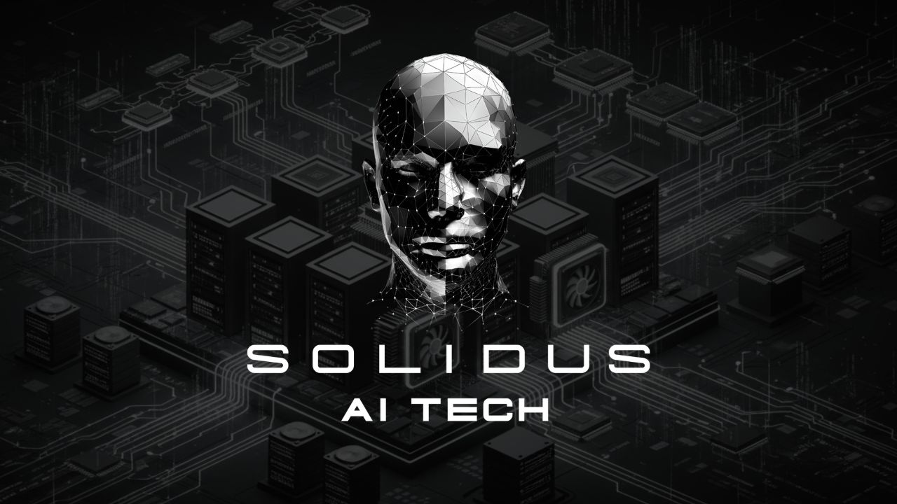 What Hardware is Required for Training AI Models? A Complete Guide