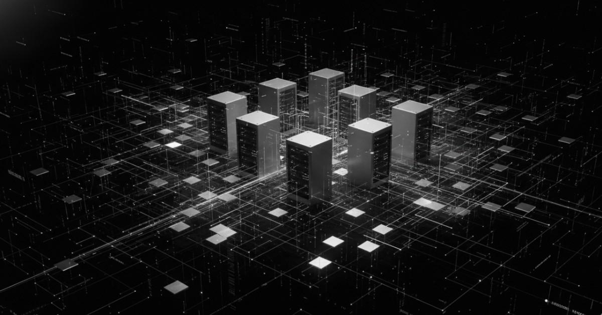 Best Cloud Infrastructure Providers for AI and Machine Learning